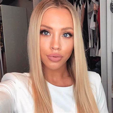 Tammy Hembrow